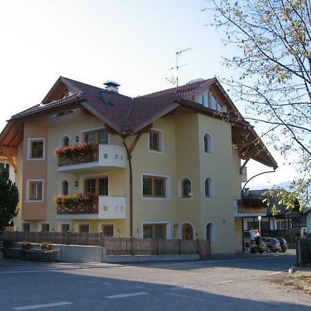 Residence Oberhauser Olang 외부 사진